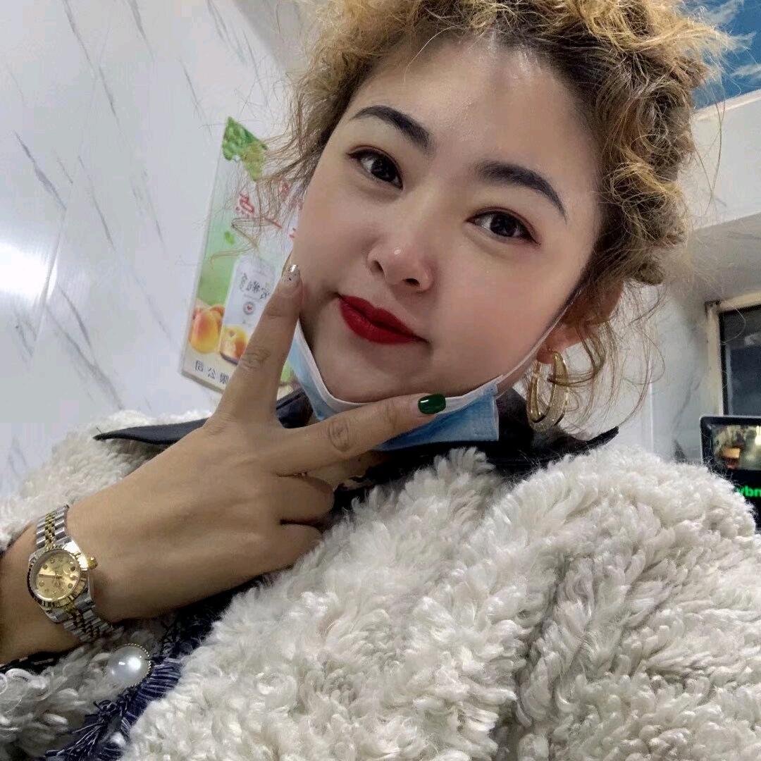 家之恋房产