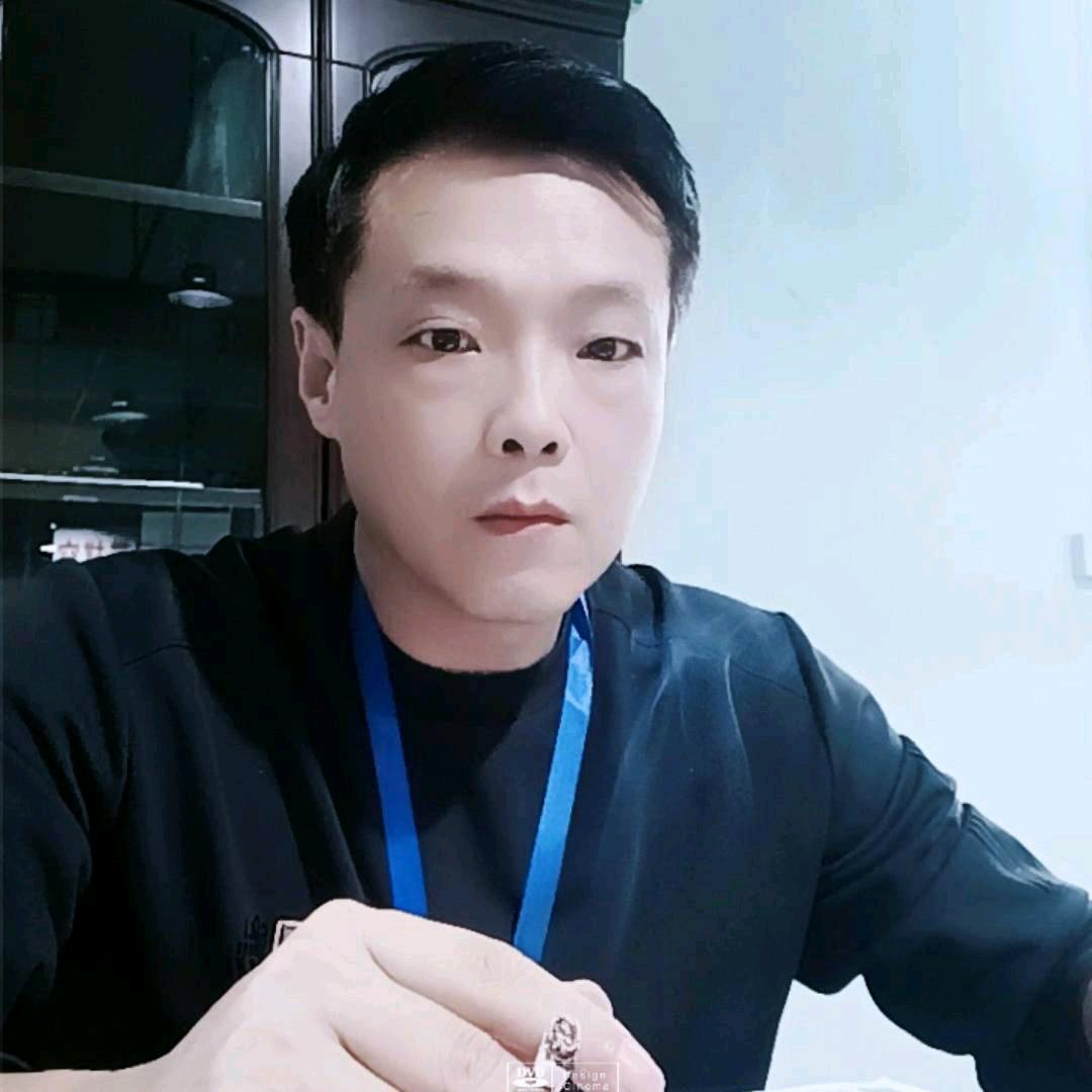 住在城里的乡巴佬