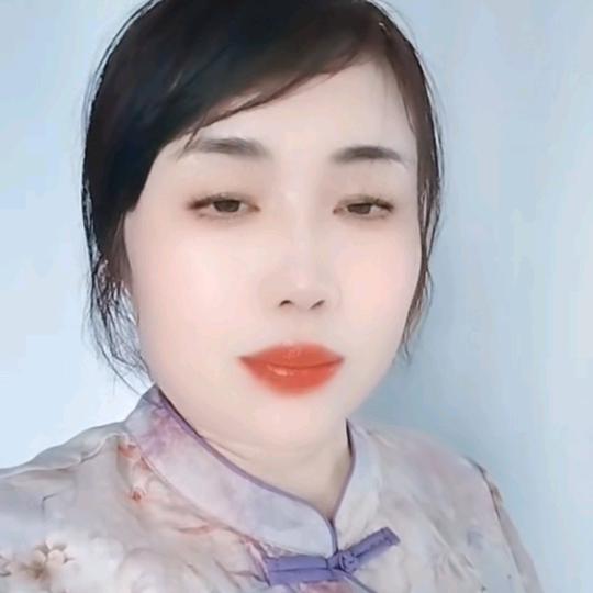 開心快樂！😉😉