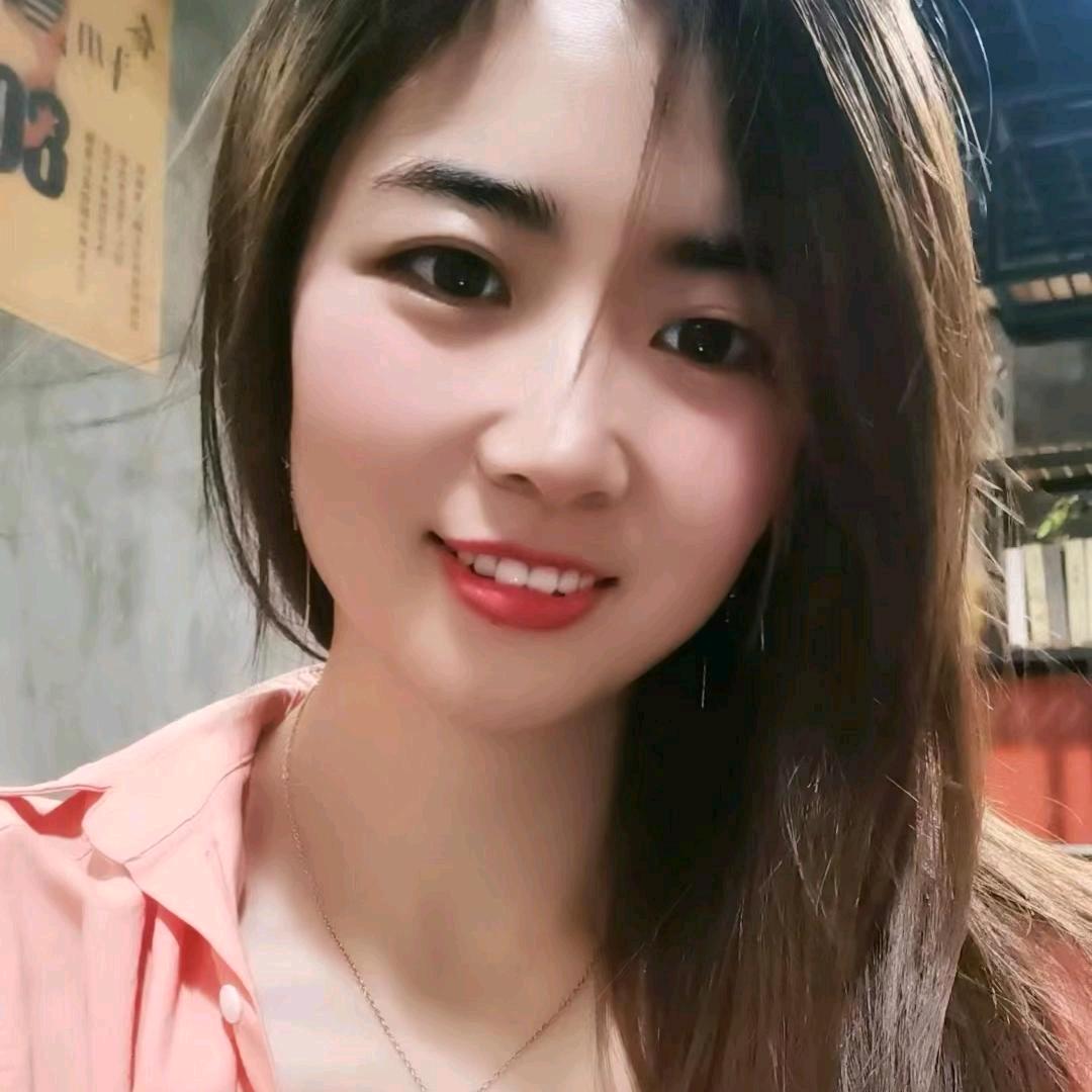 丽丽💞