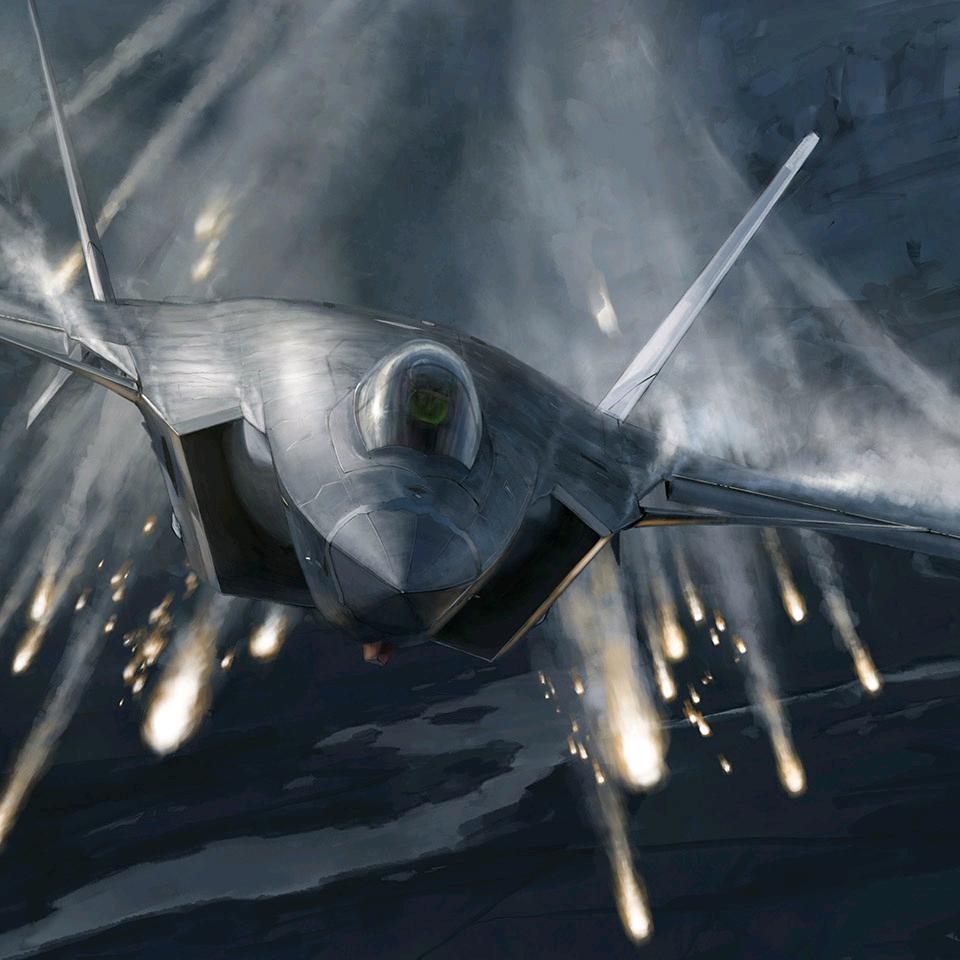 阿满（养成版）