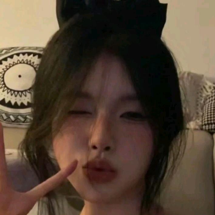 Chen