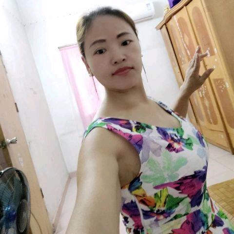 敏敏