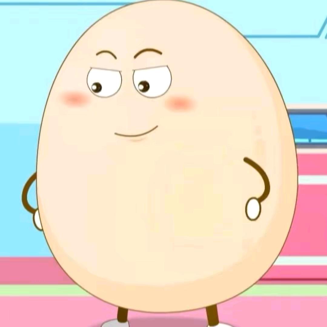 Z，