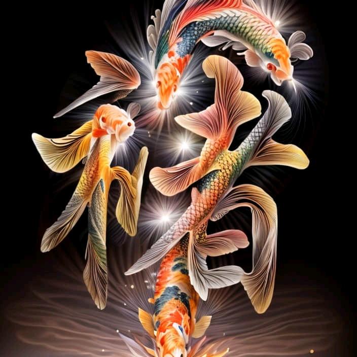 方方面面在一块十三哥