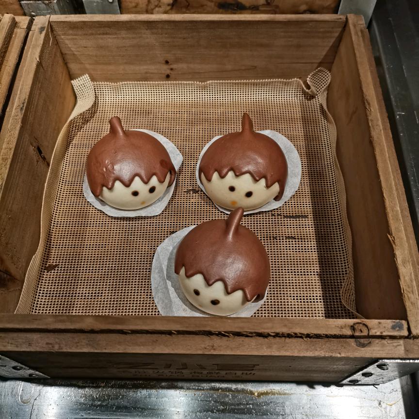 鼎琦