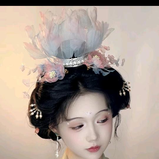 优喂~小爽