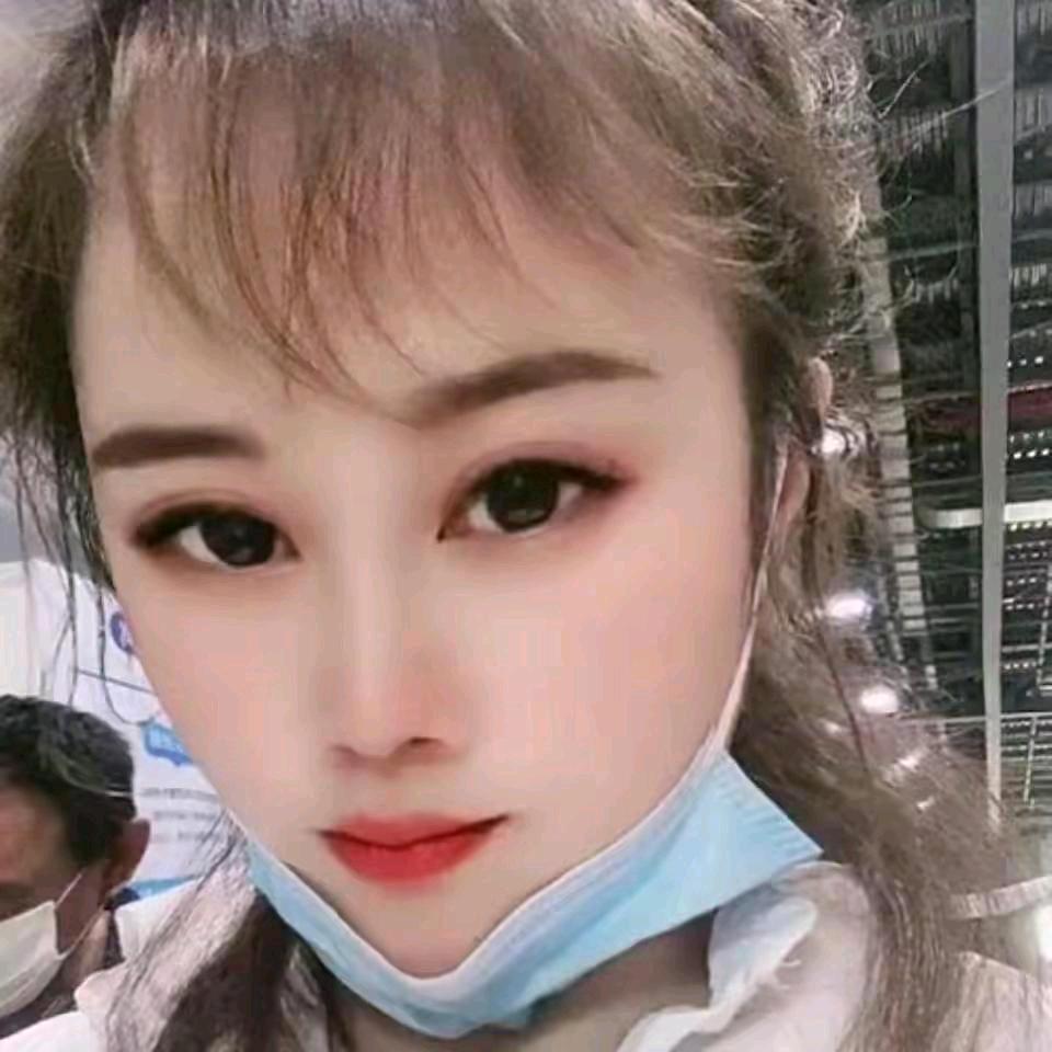 七七姐