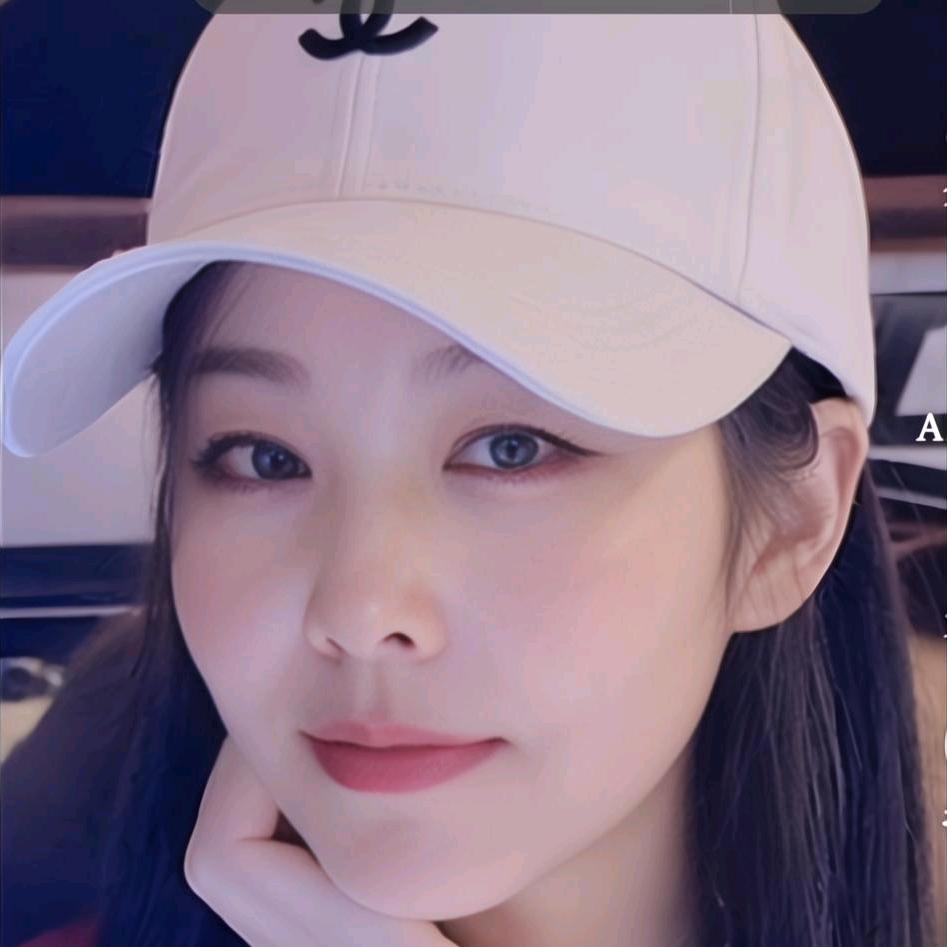 我爱💕我家