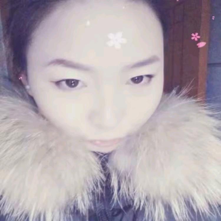 乐宝妈妈