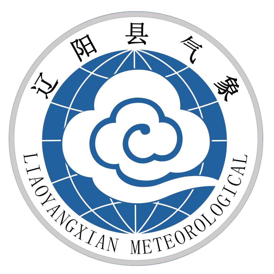 辽阳县气象