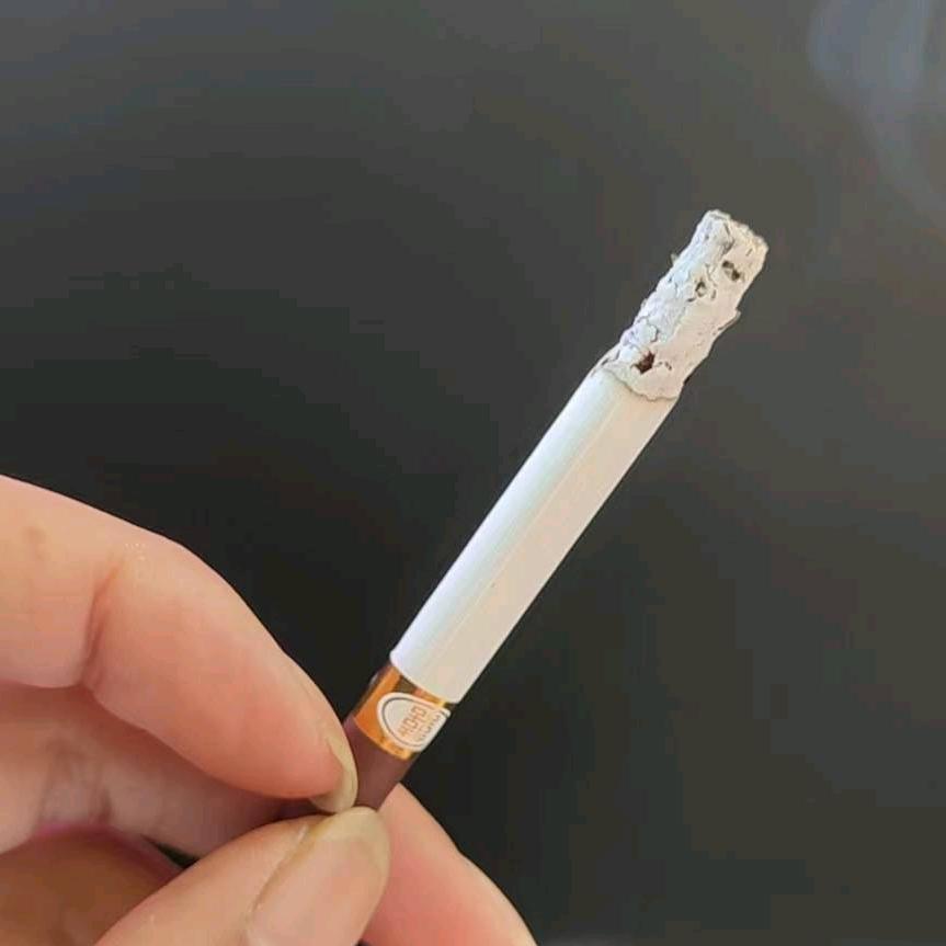 手持烟火以谋生