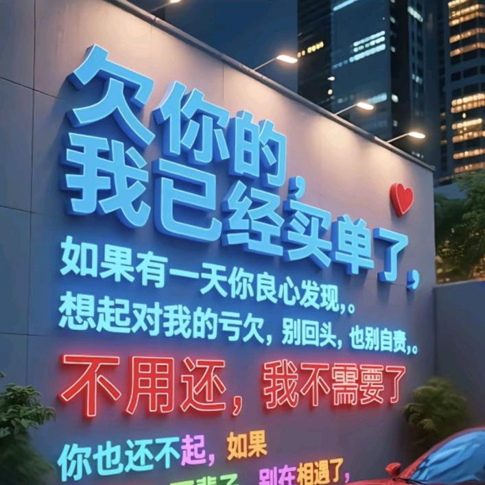 时间无限丹青手，一片伤心画不成。
