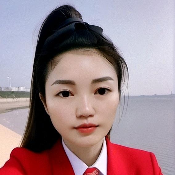 贵州洪琼❤️