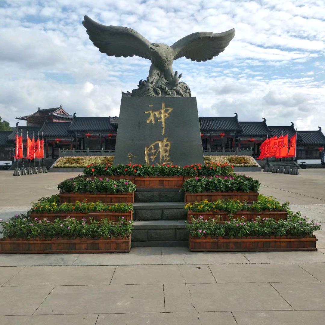 山清水秀🍒🍒🍒🍒