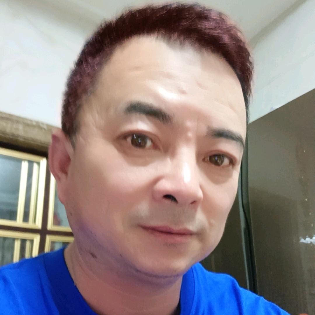钱鸣杰开心大叔(跳舞，唱歌，搞笑合拍)