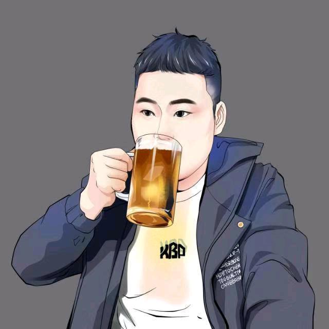 六十韵味