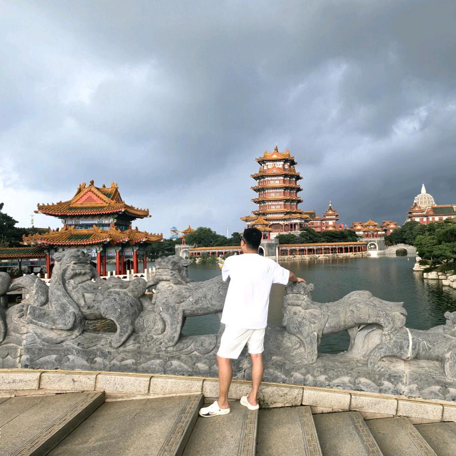 张北北、