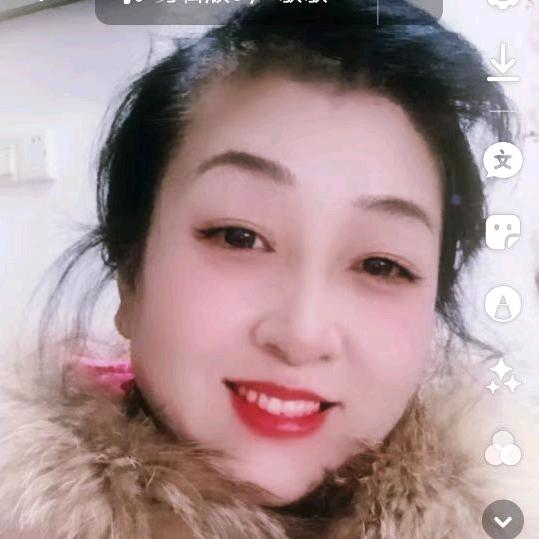 阿琴姐（每天早上8：10分）首播🔥了啊