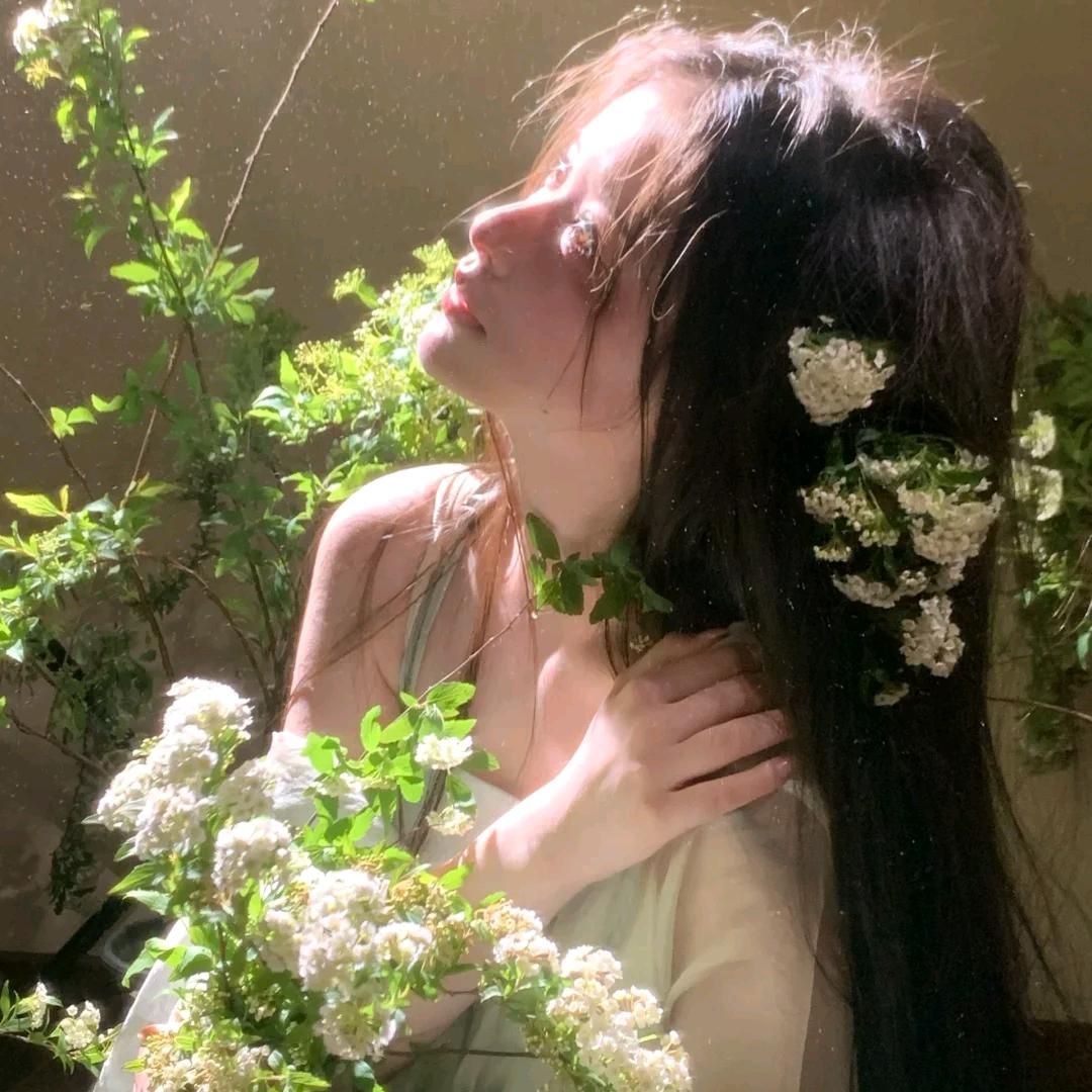琪琪❤️FM