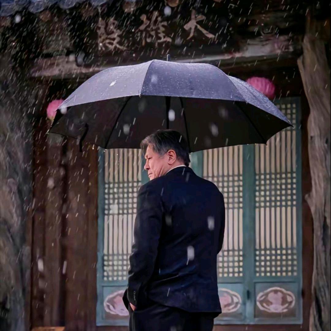 신과함께