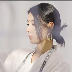 麦芽Mayya Plus 爆款精选