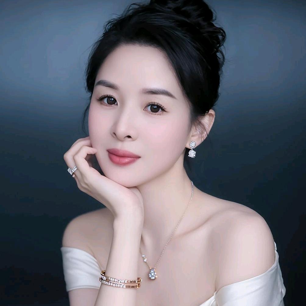 莲香姑娘