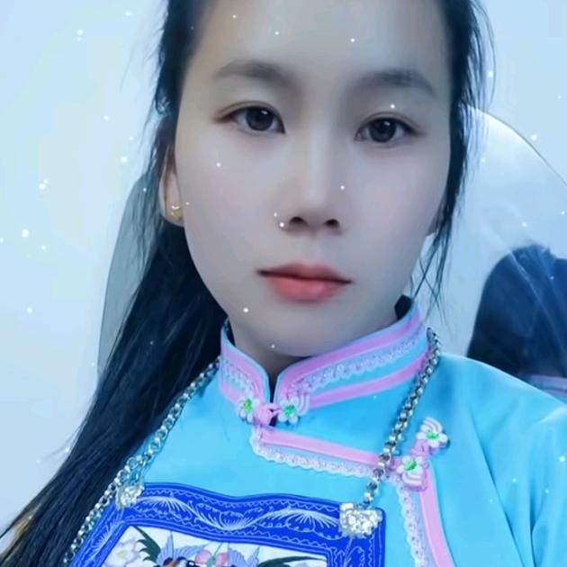 ꧁এ南笙一梦ঞ꧂《拒绝连赞》