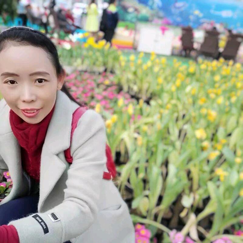 容姐守护