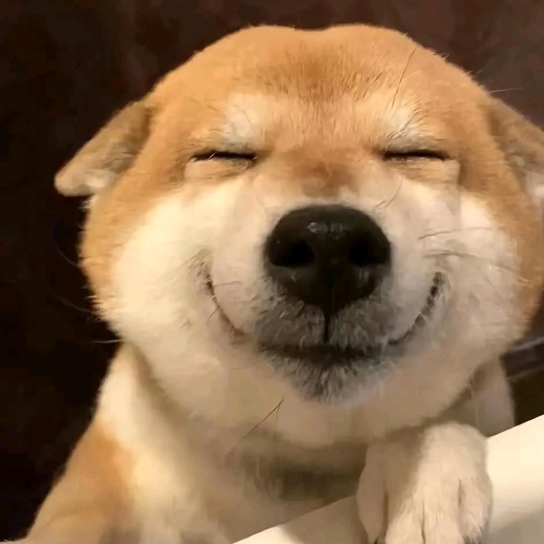平常心