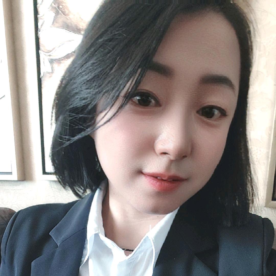 ♥𤇏♥嚸  窝 囊  费