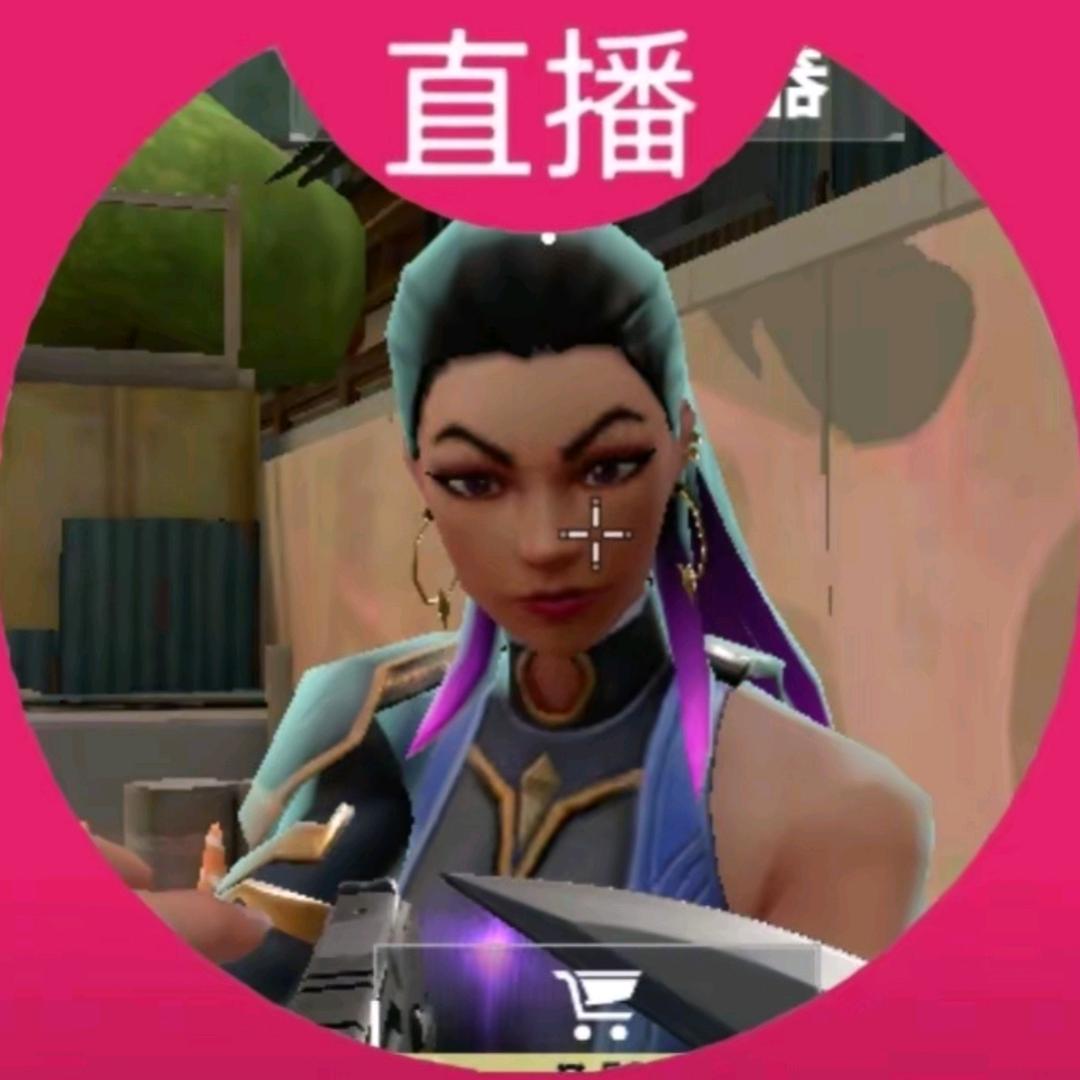 7.