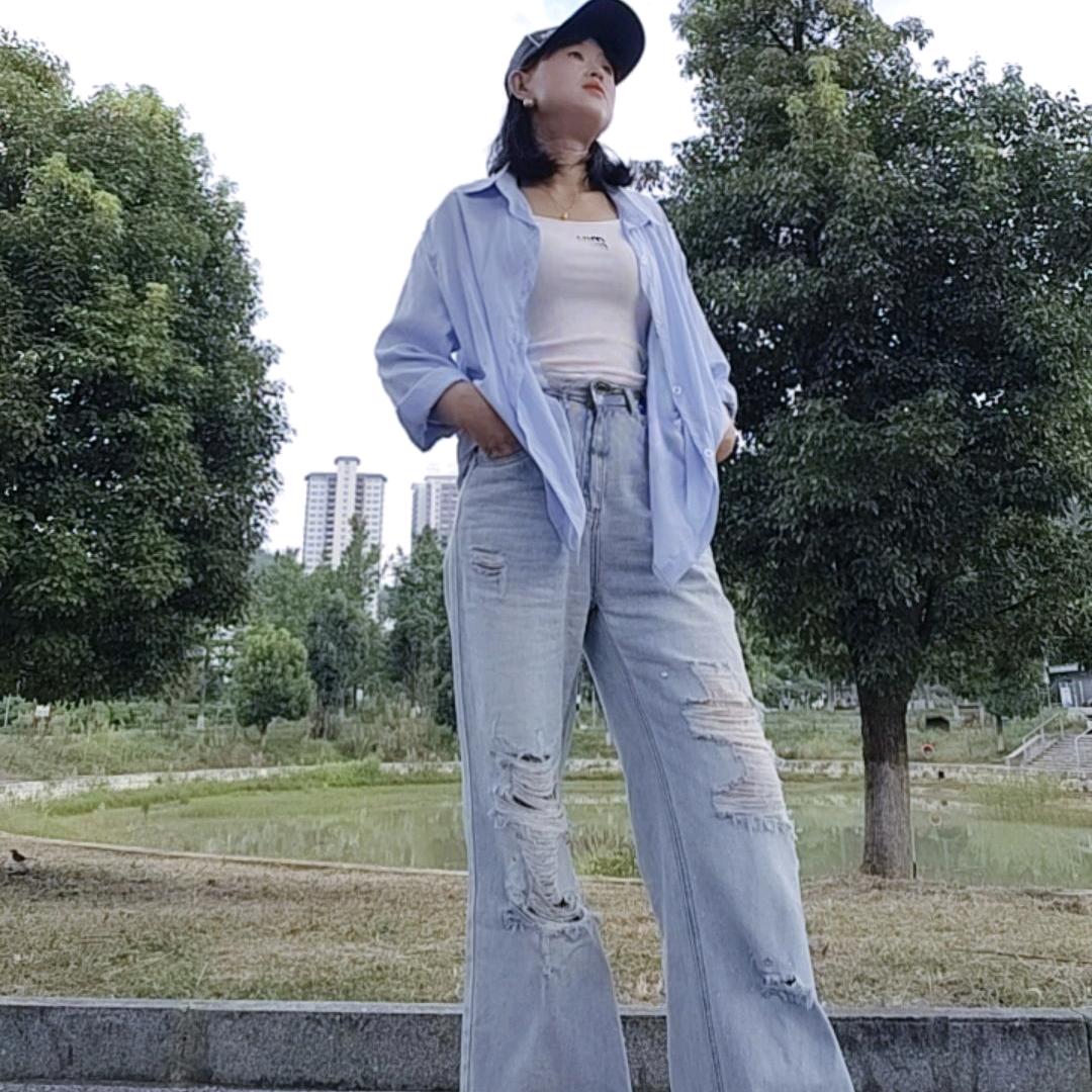 微笑fhyx