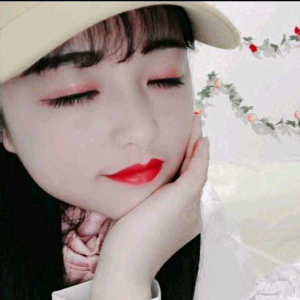 小🌹姐🌹姐