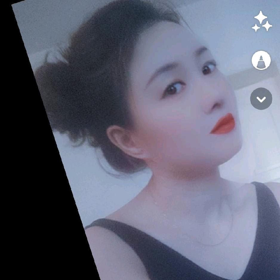 好人一生平安 