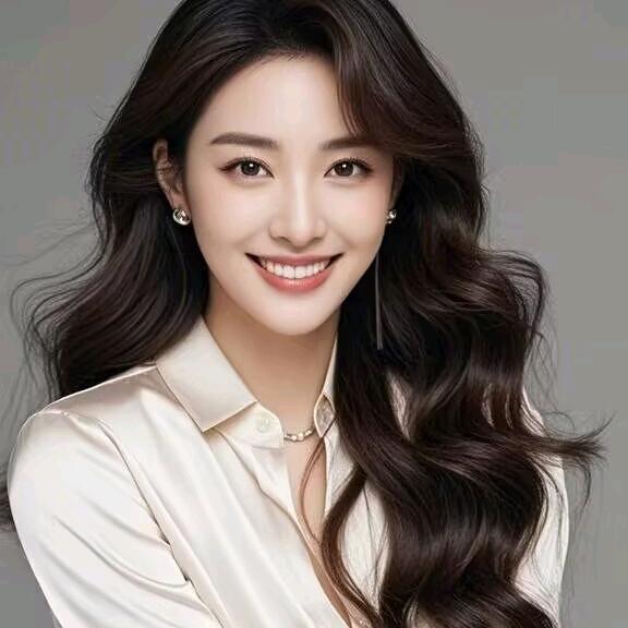 巨美直播招商