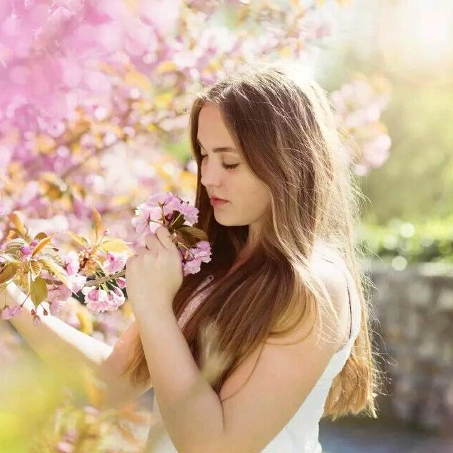 小鄭（橱窗有好物）