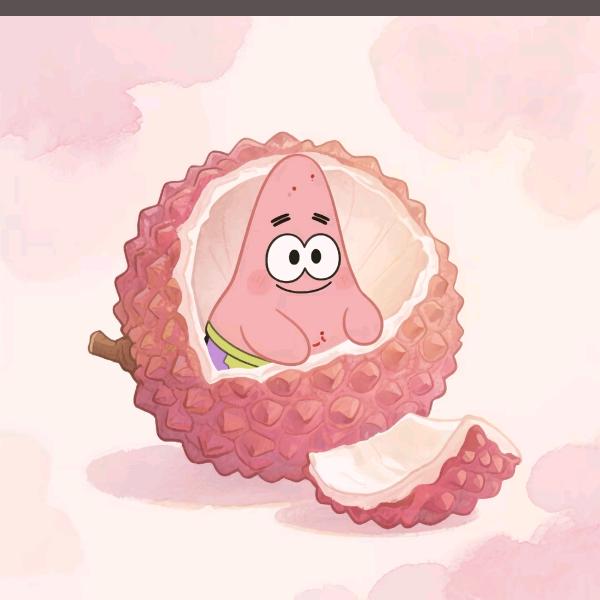 恩米🍚