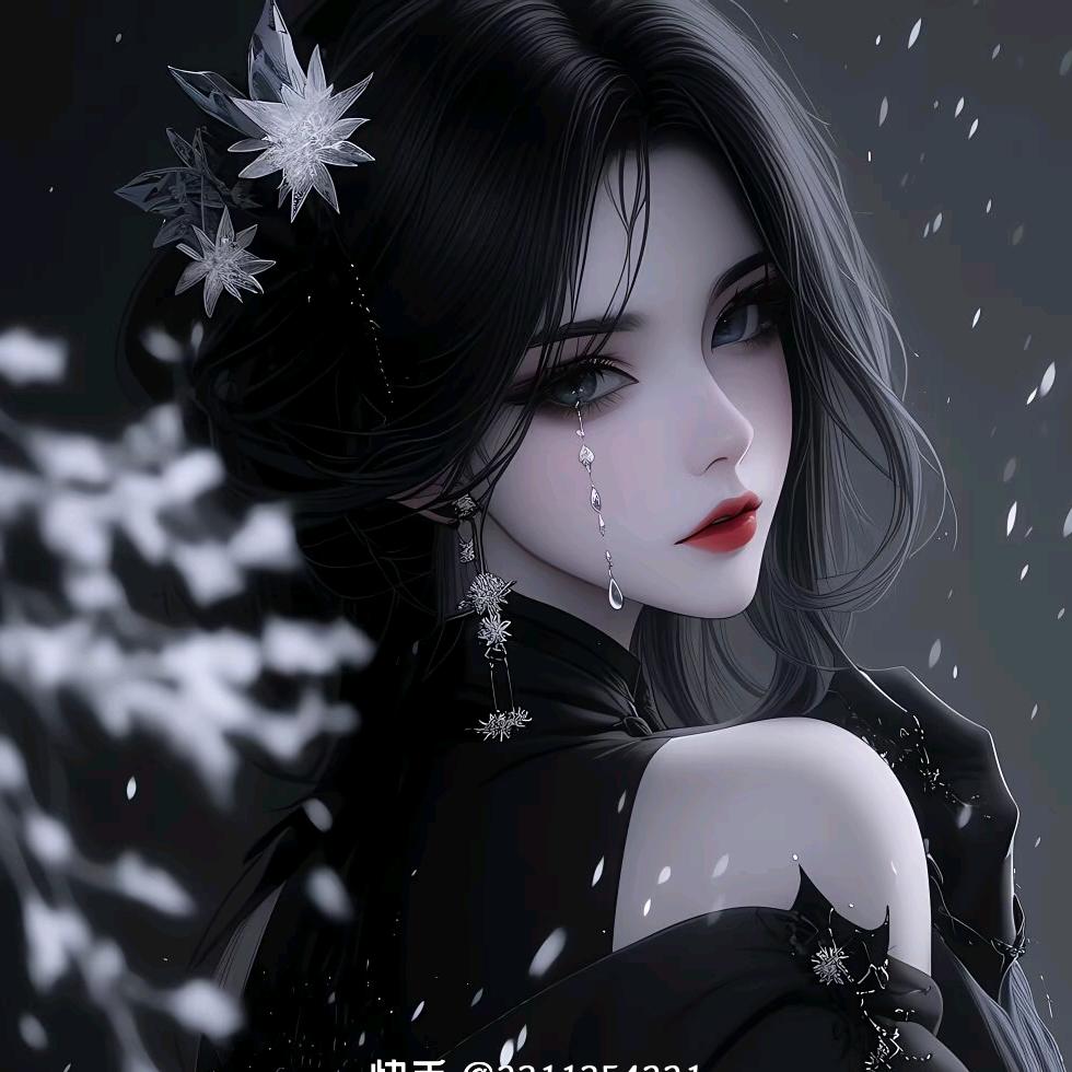 💞ღ刻᭄苦ꦿ꯭铭ঞꦿ心᭄