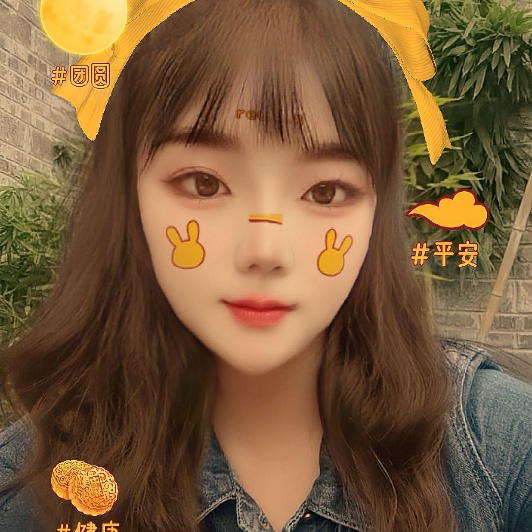 毕节@露玛施.水映.服饰