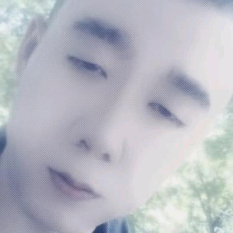 刘延春