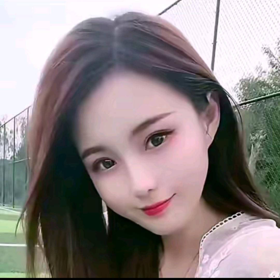 宿松小张单身