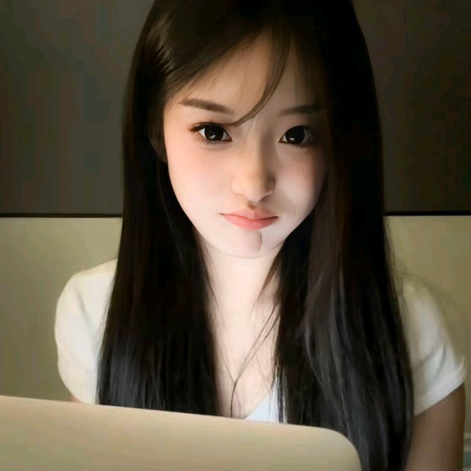 陳SiT