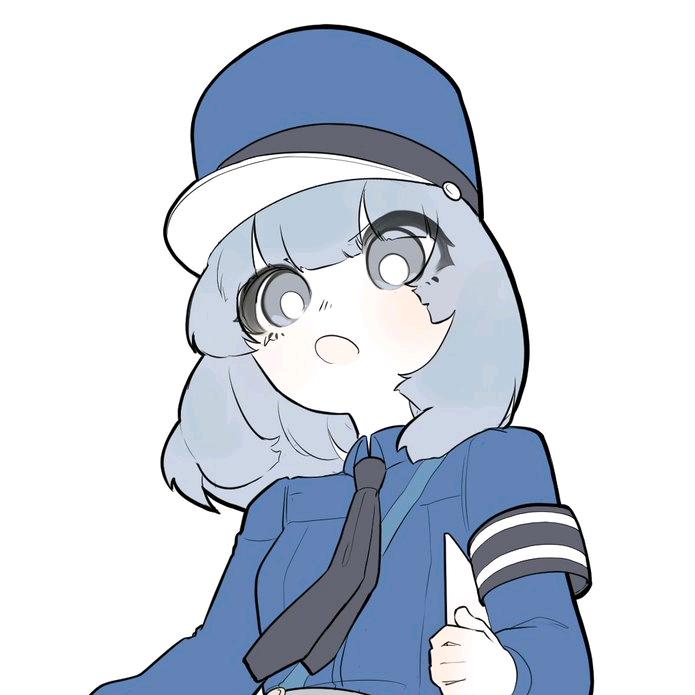 吃吃吃吃吃