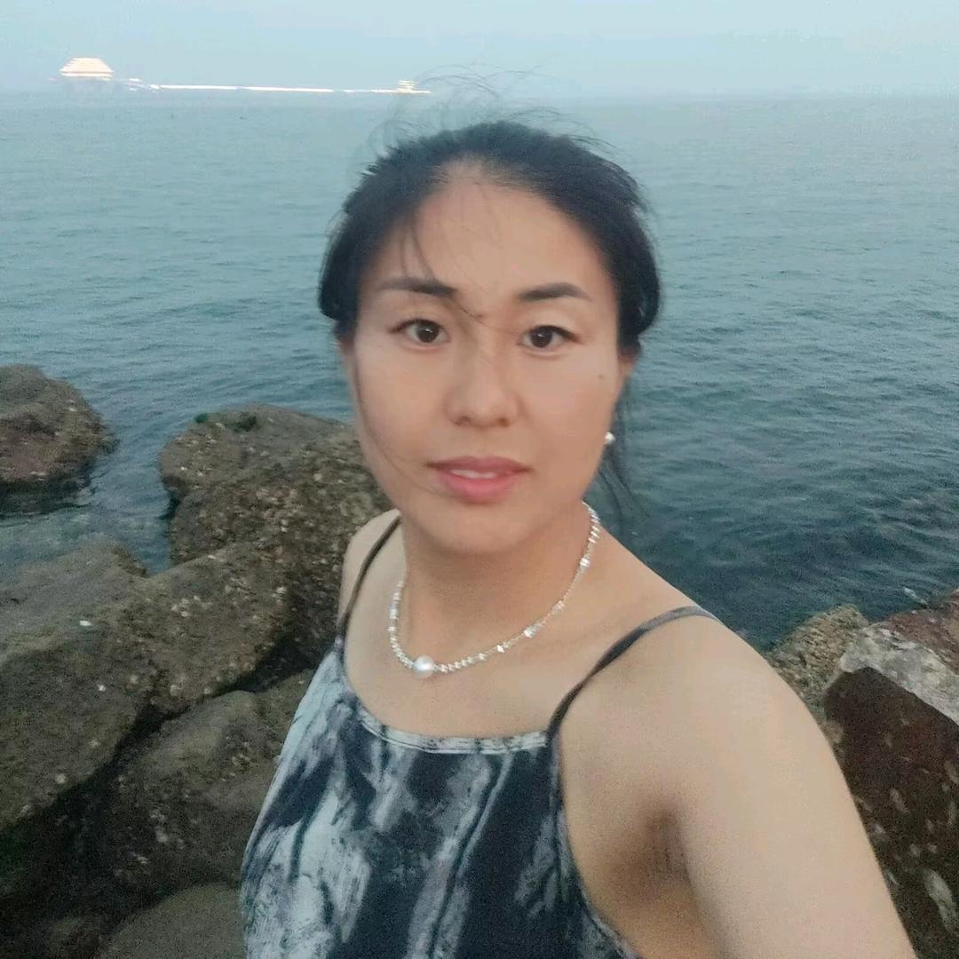 华小萌