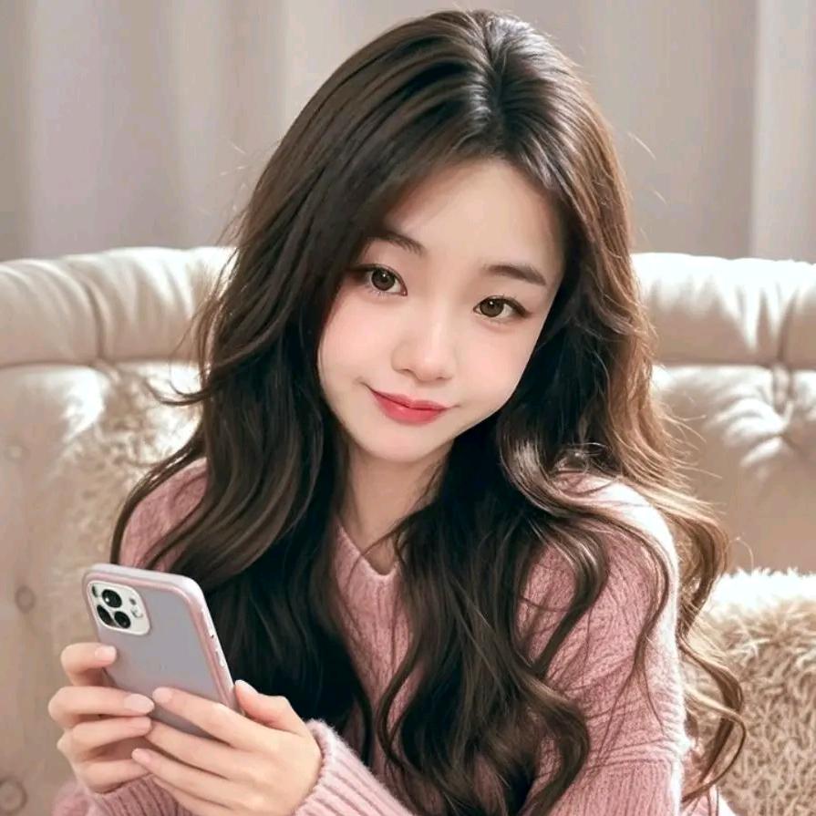 ℳ๓念ζั͡儿℘