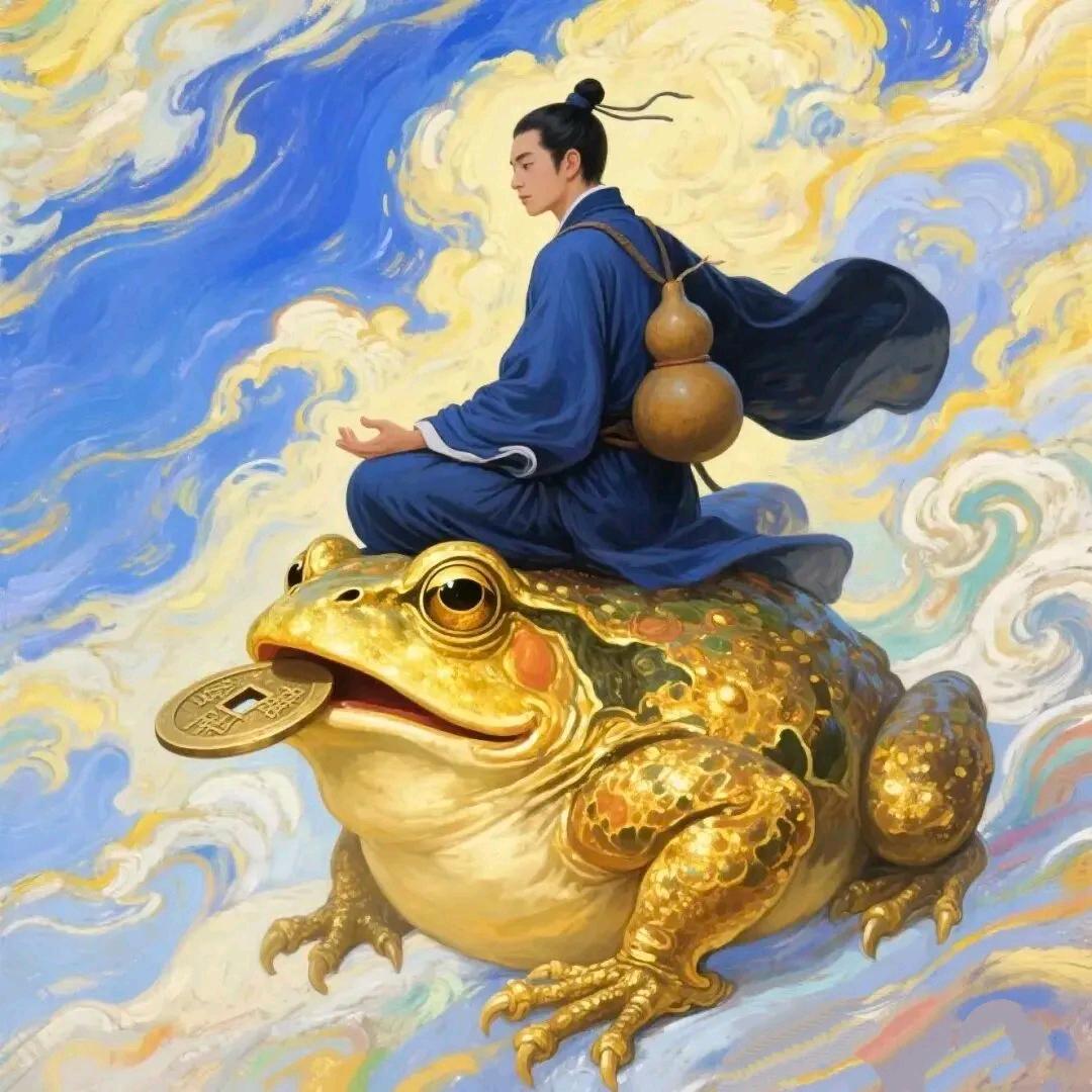 苏泽林