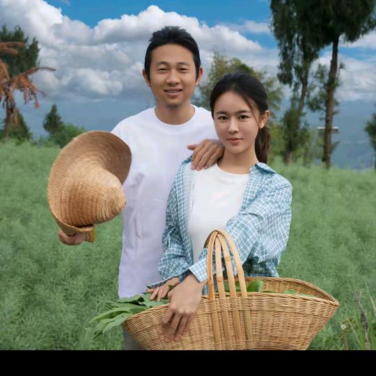 小曾同学 🔥 9200