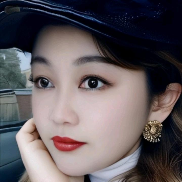 慧云，拒绝私聊
