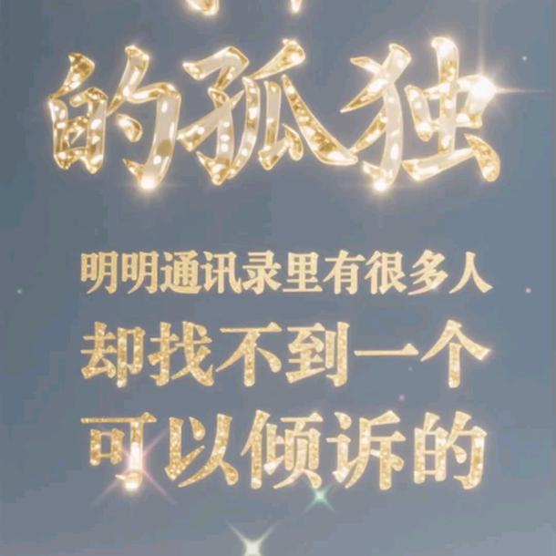 㜂孞